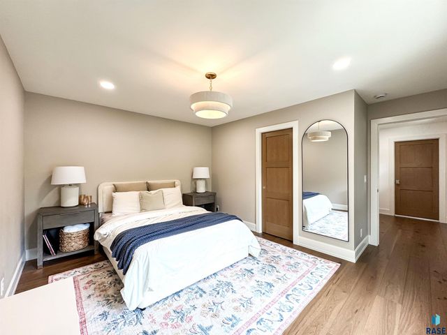 1808 E Edgewood Rd, Sioux Falls, SD 57103