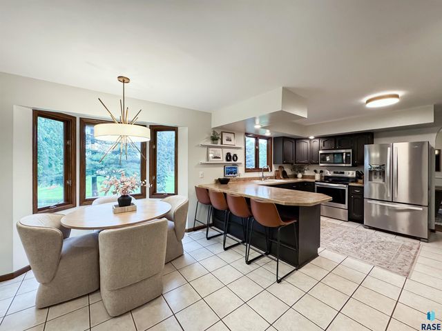 1808 E Edgewood Rd, Sioux Falls, SD 57103