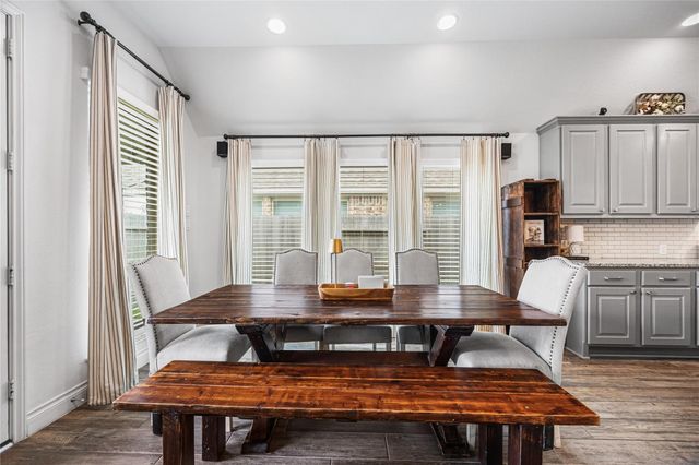 28169 Knight Peak Drive, Spring, TX 77386