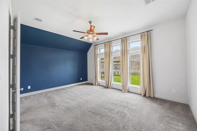 28169 Knight Peak Drive, Spring, TX 77386