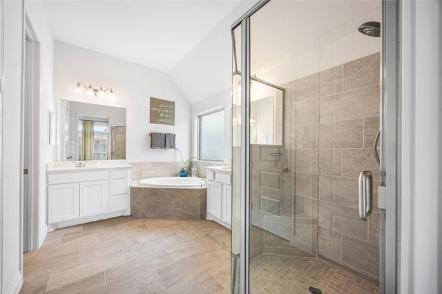 28169 Knight Peak Drive, Spring, TX 77386