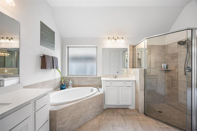 28169 Knight Peak Drive, Spring, TX 77386