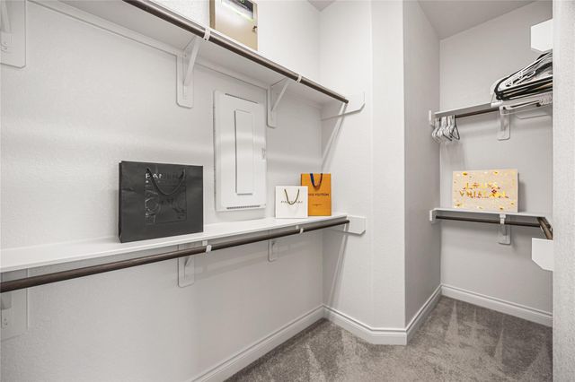 28169 Knight Peak Drive, Spring, TX 77386