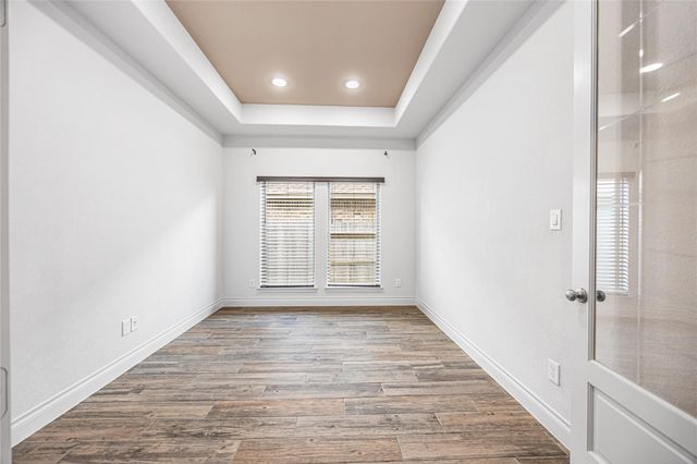 28169 Knight Peak Drive, Spring, TX 77386