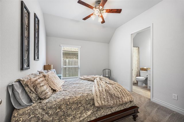 28169 Knight Peak Drive, Spring, TX 77386