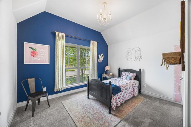 28169 Knight Peak Drive, Spring, TX 77386