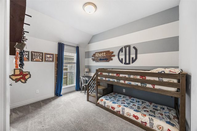 28169 Knight Peak Drive, Spring, TX 77386