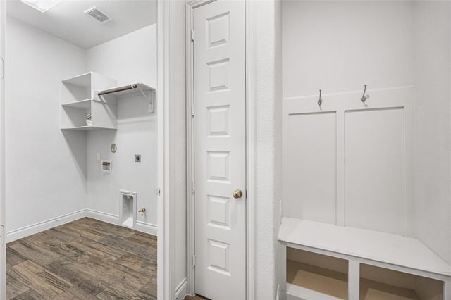 28169 Knight Peak Drive, Spring, TX 77386