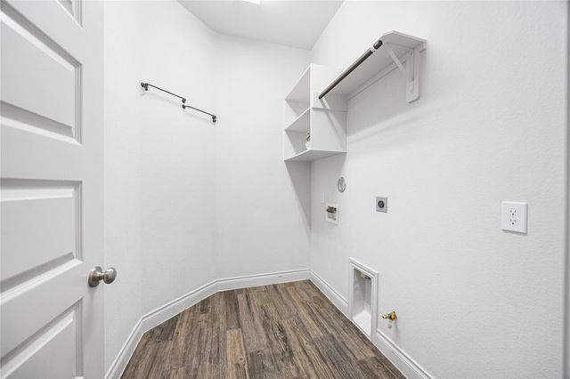 28169 Knight Peak Drive, Spring, TX 77386