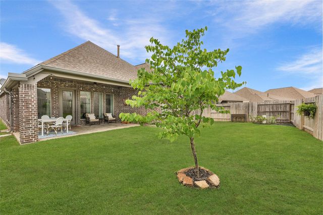 28169 Knight Peak Drive, Spring, TX 77386