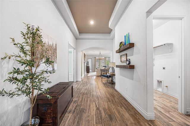 28169 Knight Peak Drive, Spring, TX 77386