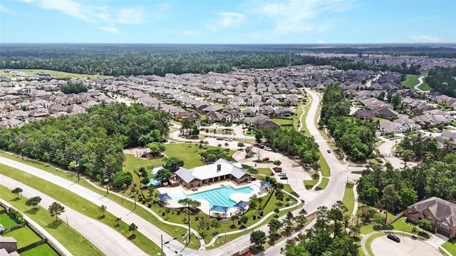 28169 Knight Peak Drive, Spring, TX 77386