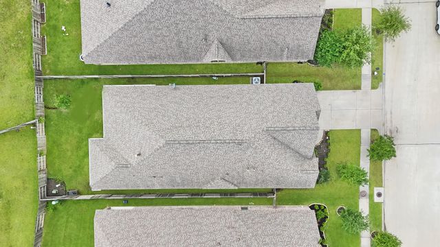 28169 Knight Peak Drive, Spring, TX 77386