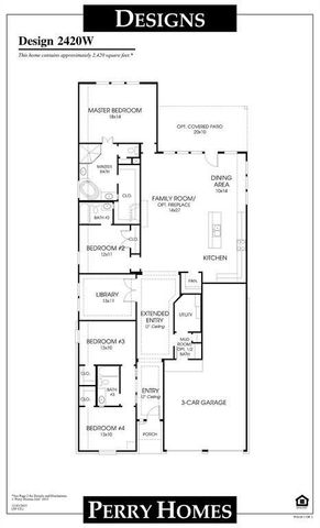 28169 Knight Peak Drive, Spring, TX 77386