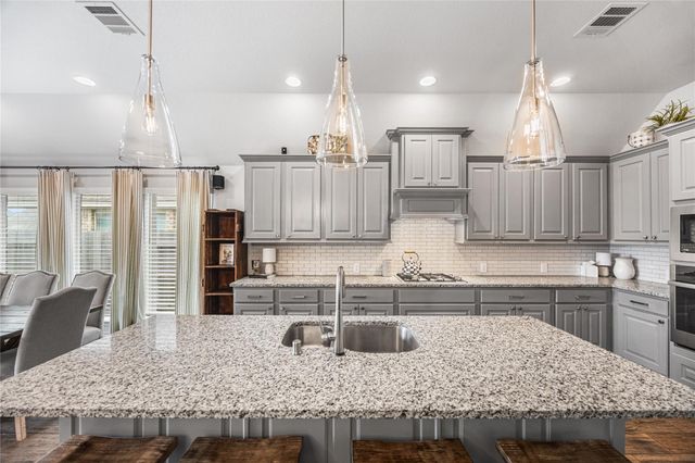 28169 Knight Peak Drive, Spring, TX 77386