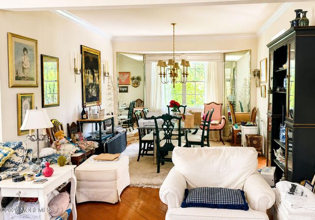 17 Sweetwater Drive, Little Egg Harbor, NJ 08087