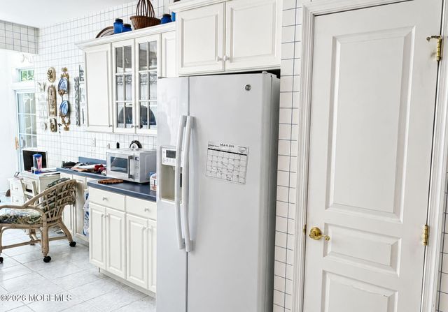 17 Sweetwater Drive, Little Egg Harbor, NJ 08087