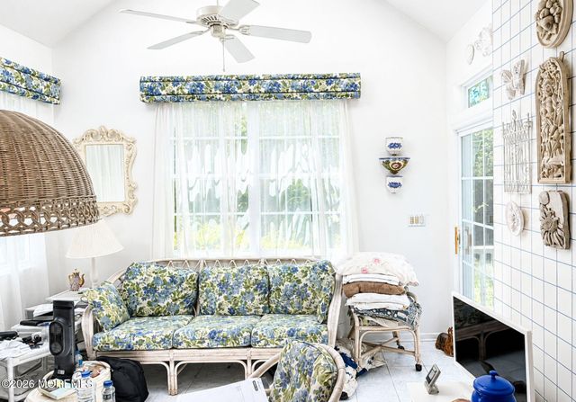 17 Sweetwater Drive, Little Egg Harbor, NJ 08087