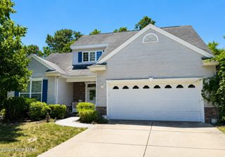 17 Sweetwater Drive, Little Egg Harbor, NJ 08087