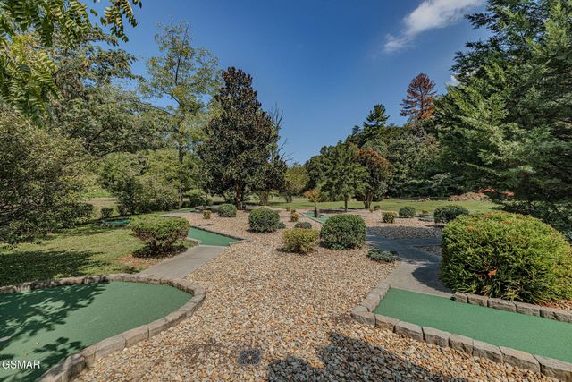 1942 Cougar Crossing Way, Sevierville, TN 37876