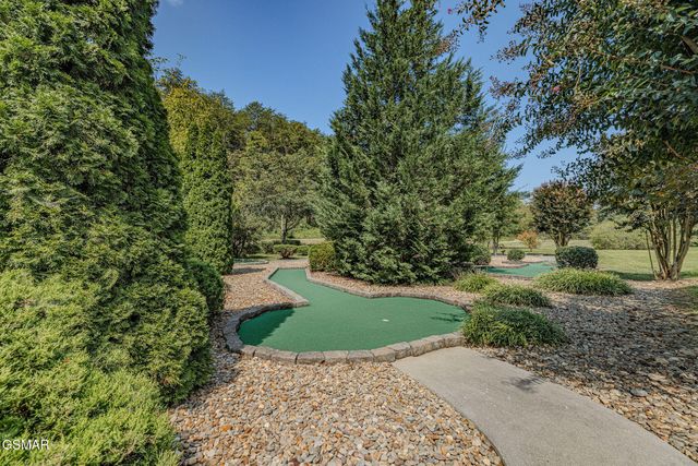 1942 Cougar Crossing Way, Sevierville, TN 37876