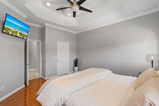 13461 SW 29th Street, Miramar, FL 33027