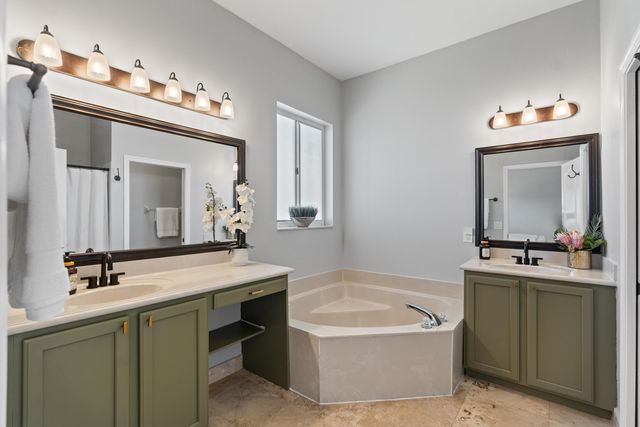 13461 SW 29th Street, Miramar, FL 33027