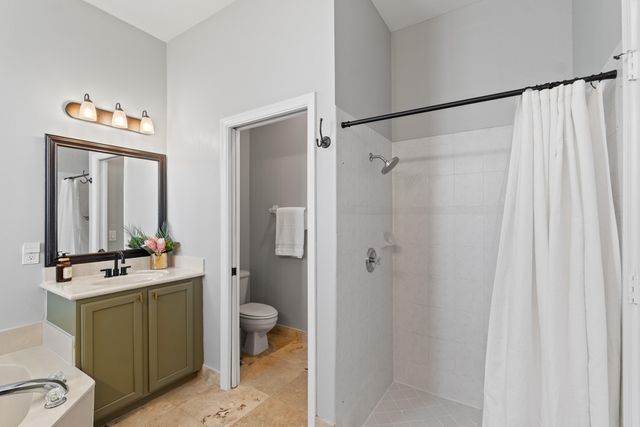 13461 SW 29th Street, Miramar, FL 33027