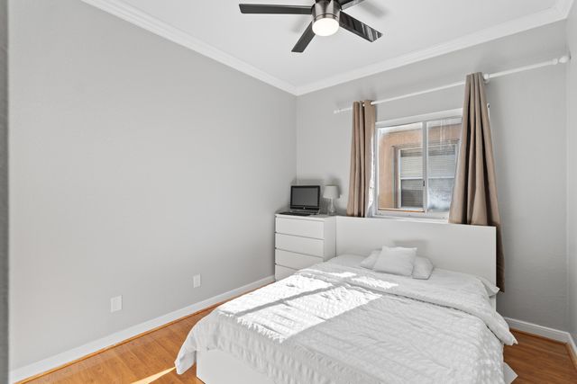 13461 SW 29th Street, Miramar, FL 33027