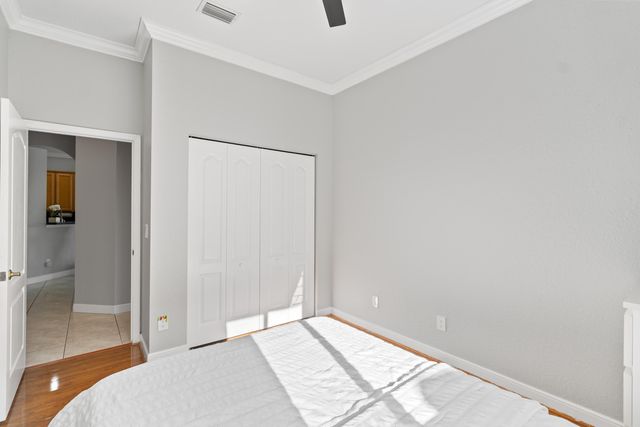 13461 SW 29th Street, Miramar, FL 33027