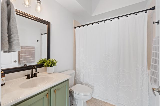 13461 SW 29th Street, Miramar, FL 33027