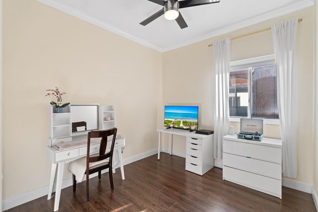 13461 SW 29th Street, Miramar, FL 33027