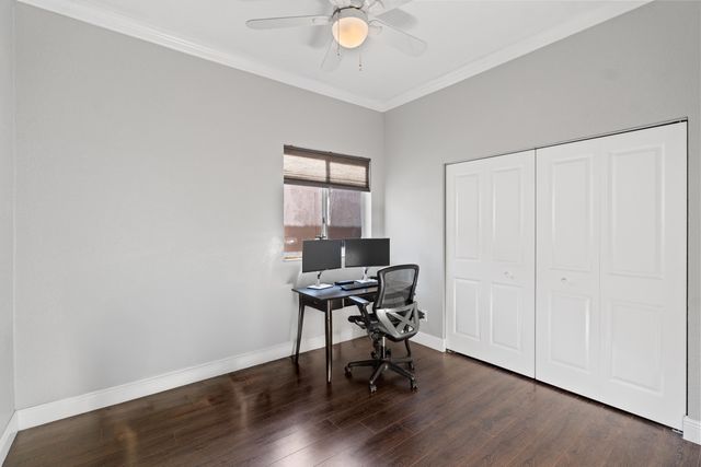 13461 SW 29th Street, Miramar, FL 33027