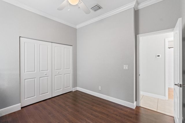 13461 SW 29th Street, Miramar, FL 33027