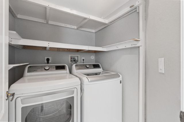 13461 SW 29th Street, Miramar, FL 33027