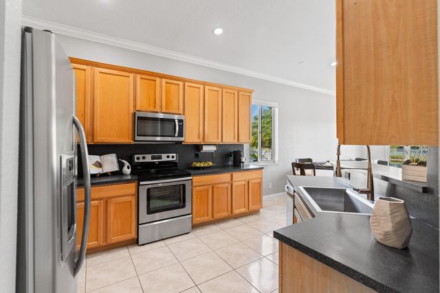 13461 SW 29th Street, Miramar, FL 33027