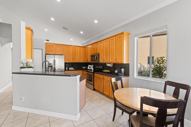 13461 SW 29th Street, Miramar, FL 33027