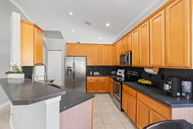 13461 SW 29th Street, Miramar, FL 33027