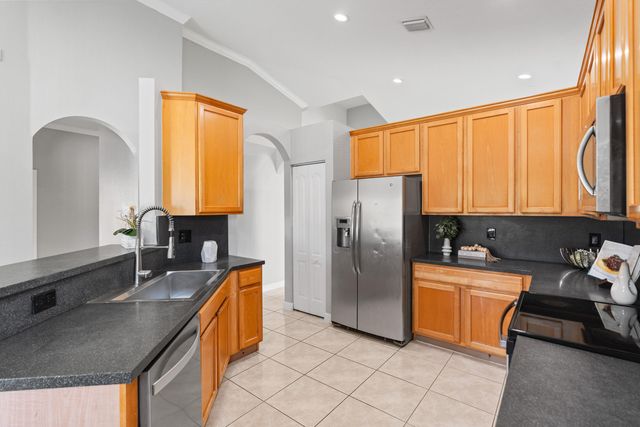 13461 SW 29th Street, Miramar, FL 33027