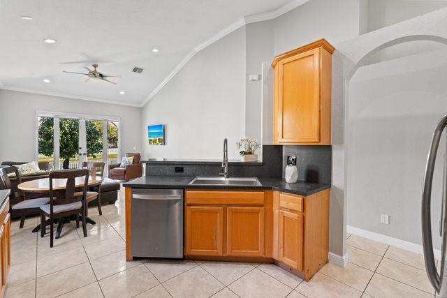 13461 SW 29th Street, Miramar, FL 33027