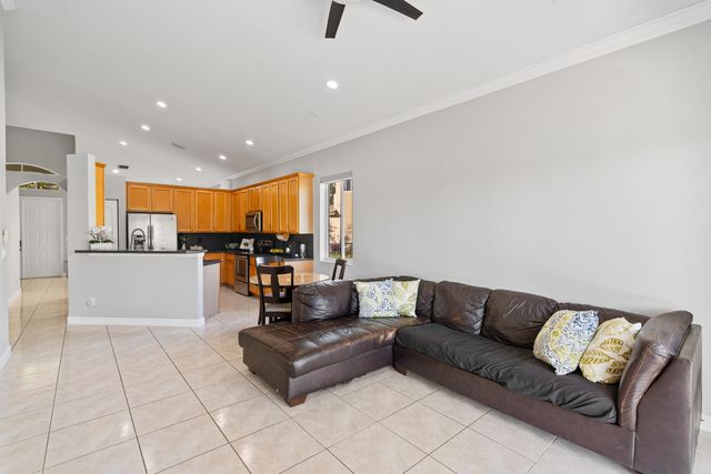 13461 SW 29th Street, Miramar, FL 33027