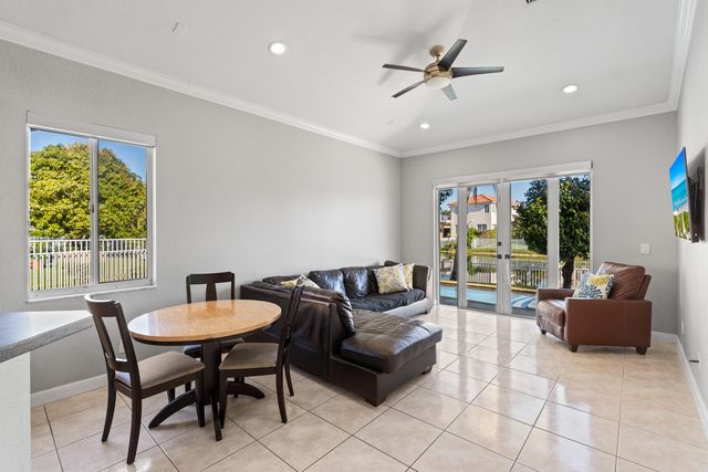 13461 SW 29th Street, Miramar, FL 33027