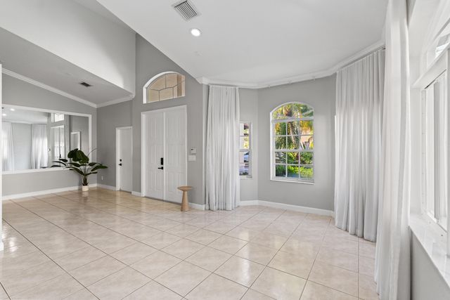 13461 SW 29th Street, Miramar, FL 33027