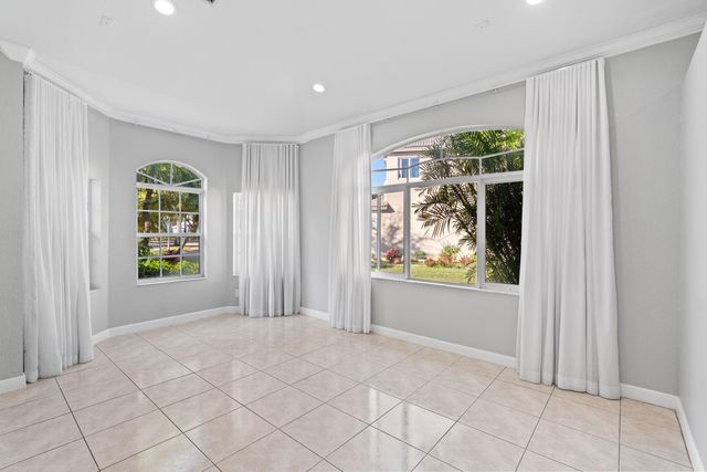 13461 SW 29th Street, Miramar, FL 33027