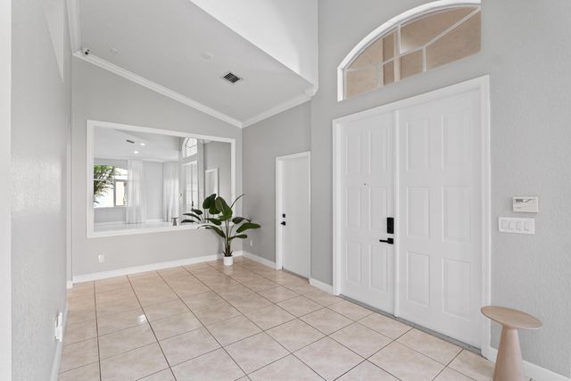 13461 SW 29th Street, Miramar, FL 33027