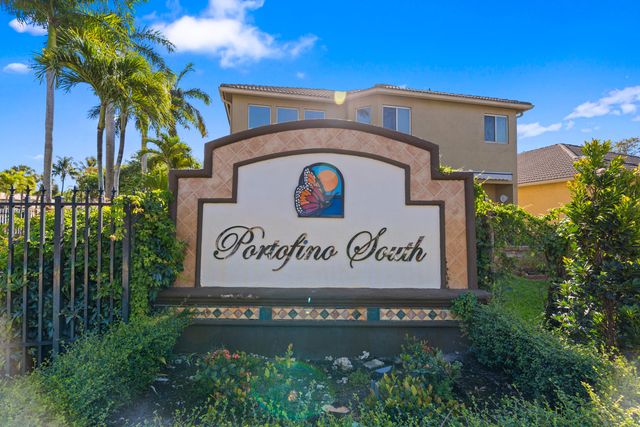 13461 SW 29th Street, Miramar, FL 33027