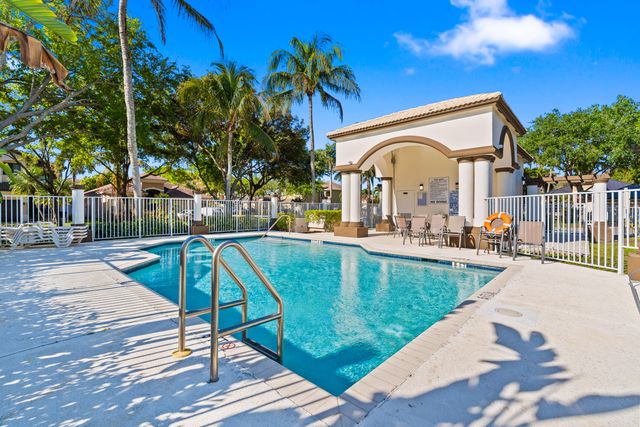 13461 SW 29th Street, Miramar, FL 33027