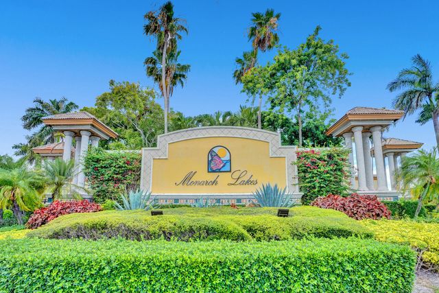 13461 SW 29th Street, Miramar, FL 33027