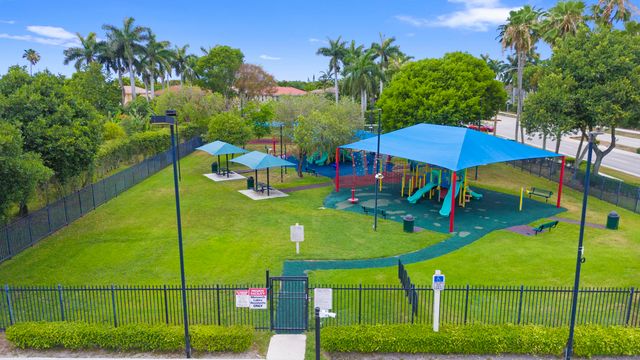 13461 SW 29th Street, Miramar, FL 33027