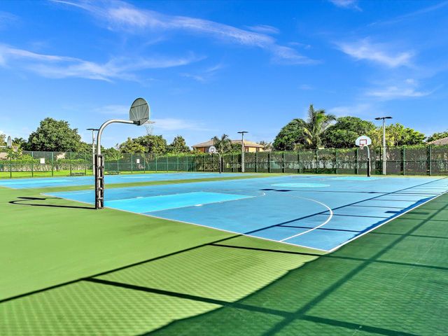 13461 SW 29th Street, Miramar, FL 33027